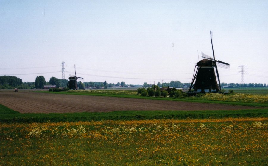 2001 05 24 molen 3